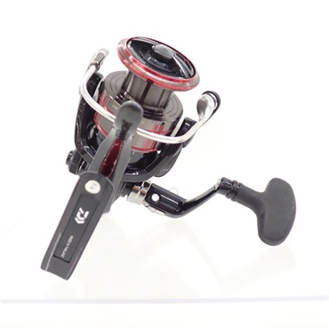 １９シグナス３０００Ｈ－ＬＢＤ